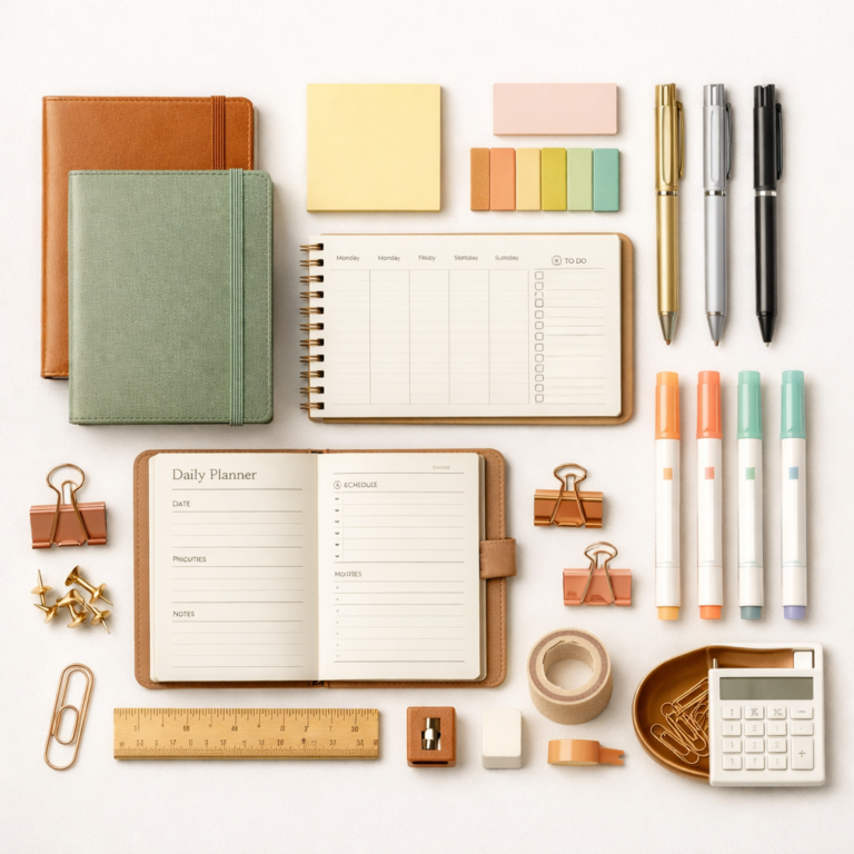 20260224 1259 elegant stationery display simple compose 01kj78tkete8hsyq31m5p38hce