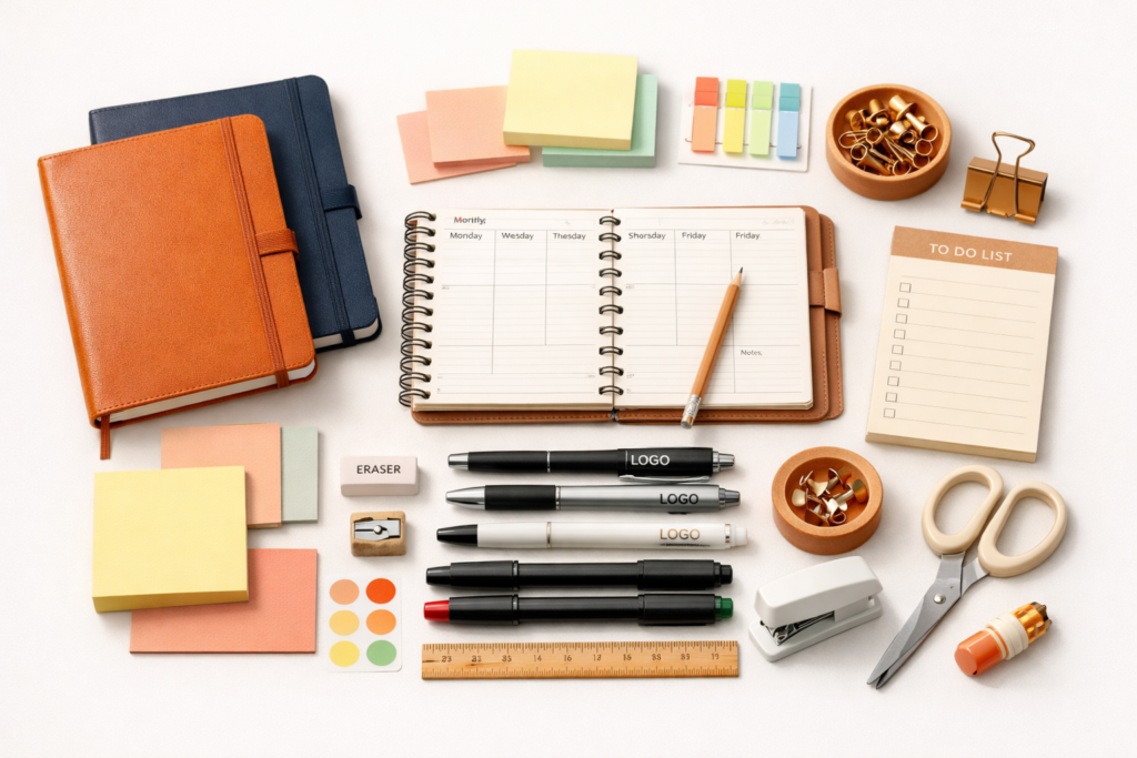 20260224 1305 image generation simple compose 01kj7968c3ep3tj2mpyz16htww