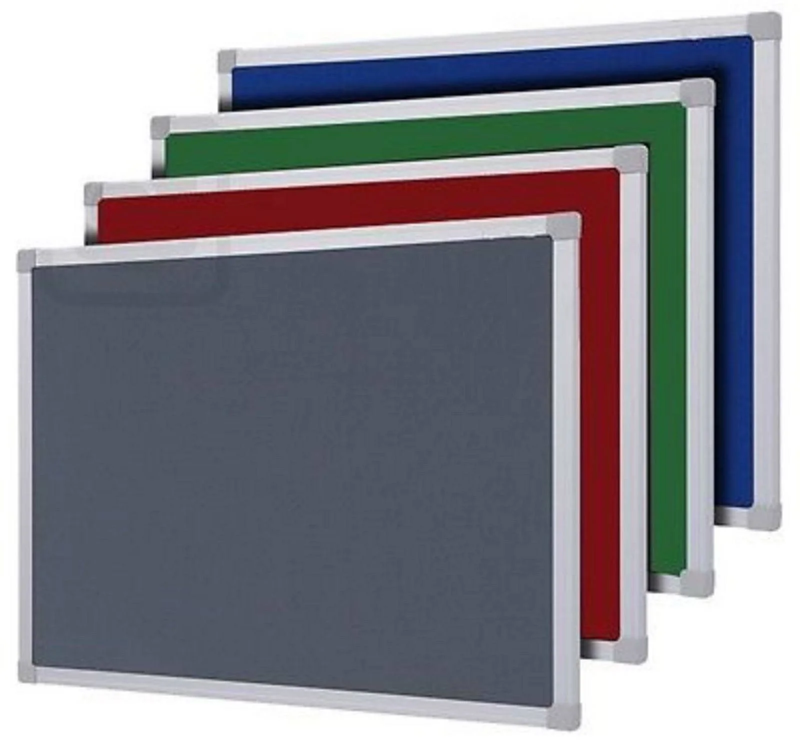 auto draft auto draft