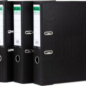 cork board – durable self‑healing bulletin board for home, office & classroom