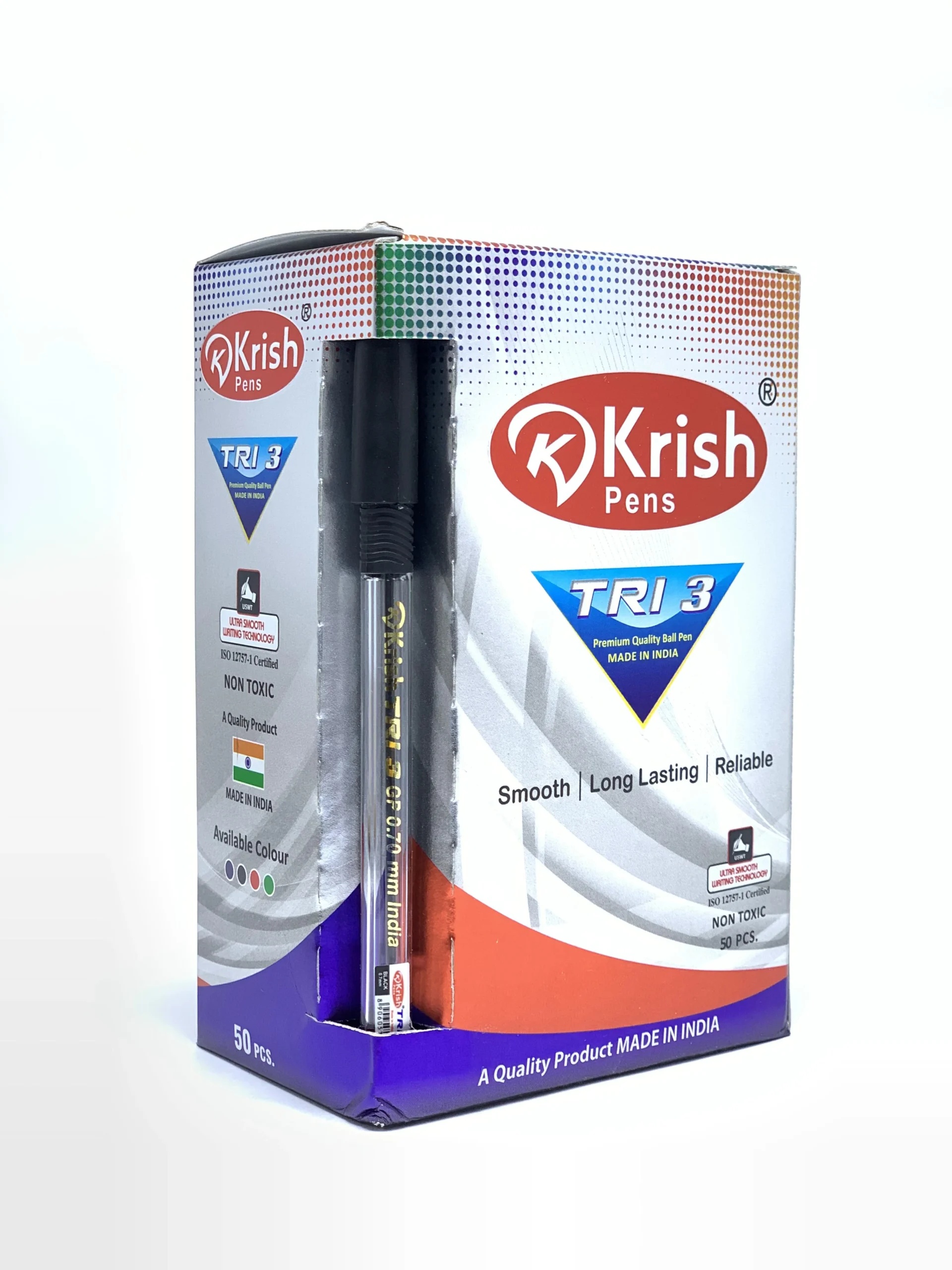 auto draft auto draft