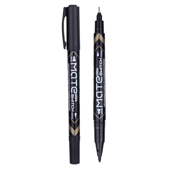 auto draft auto draft