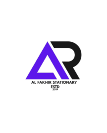 republic day 12 removebg preview