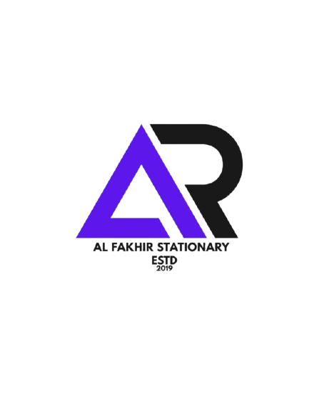 republic day 12 removebg preview