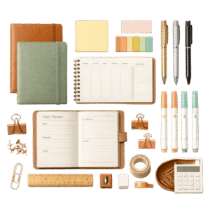 20260224 1259 elegant stationery display simple compose 01kj78tkete8hsyq31m5p38hce (1)